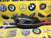 Oto Çıkma Parça / Volkswagen / Golf / Far & Stop / Sağ Ön Far / Çıkma Parça 