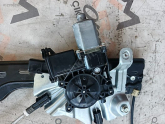 Oto Çıkma Parça / Opel / Astra / Oto Cam / Cam Krikosu / Çıkma Parça 