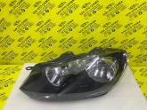 Oto Çıkma Parça / Volkswagen / Golf / Far & Stop / Sol Ön Far / Çıkma Parça 