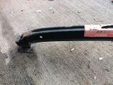 Oto Çıkma Parça / Renault / Megane / Tampon / Tampon Demiri / Çıkma Parça 