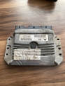 Renault Megane 3 Fluence MOTOR BEYNİ 237100131R