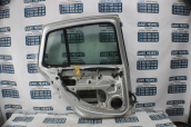 Oto Çıkma Parça / Renault / Symbol / Kaporta & Karoser / Sol Arka Kapı / Çıkma Parça 