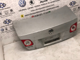 Oto Çıkma Parça / Volkswagen / Jetta / Kaporta & Karoser / Bagaj Kapağı / Çıkma Parça 