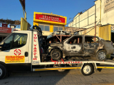 RENAULT CLIO KAPILARI ARKA ÇAMURLUKLARI DİNGİLİ ALT BEŞİK