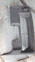 Oto Çıkma Parça / Opel / Omega / Elektrik / Kilometre Saati / Çıkma Parça 
