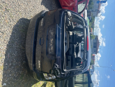 Oto Çıkma Parça / Renault / Scenic / Kaporta & Karoser / Bagaj Kapağı / Çıkma Parça 