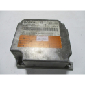 Mercedes W211 Airbag Beyni 0285001880 2118702626