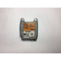 Toyota Corolla Airbag Beyni 89170-13040 231000-2440
