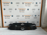 VOLKSWAGEN PASSAT B8 ÖN PANJUR ORJİNAL