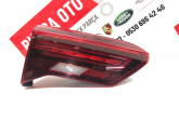Oto Çıkma Parça / Volkswagen / T-Roc / Far & Stop / Sol Arka Stop / Çıkma Parça 
