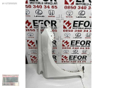 Oto Çıkma Parça / Toyota / Auris / Kaporta & Karoser / Sağ Ön Çamurluk / Çıkma Parça 