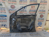 Oto Çıkma Parça / Seat / Cordoba / Kaporta & Karoser / Sağ Ön Kapı / Çıkma Parça 