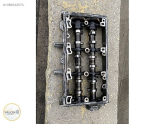 Oto Çıkma Parça / Skoda / Fabia / Motor / Eksantrik Sensörü / Çıkma Parça 