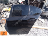 BMW F10 SOL ARKA KAPI 05335582216