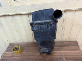 Oto Çıkma Parça / Peugeot / 206 / Filtre / Hava Filtresi Kutusu / Çıkma Parça 