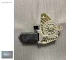 Oto Çıkma Parça / Volkswagen / Passat / Oto Cam / Cam Motoru / Sıfır Parça 