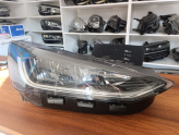 FORD FOCUS 4.5 SAĞ FAR LED ORJİNAL ÇIKMA