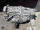 Oto Çıkma Parça / Audi / A4 / Vites / Vites Mekanizması / Çıkma Parça 