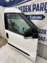 Oto Çıkma Parça / Fiat / Doblo / Kaporta & Karoser / Sağ Ön Kapı / Çıkma Parça 