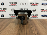 Oto Çıkma Parça / Hyundai / Bayon / Elektrik / Kamera / Çıkma Parça 