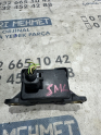 Oto Çıkma Parça / Volkswagen / Transporter / Beyin / Eps Beyin / Çıkma Parça 
