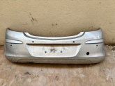 Oto Çıkma Parça / Opel / Corsa / Tampon / Arka Tampon / Çıkma Parça 