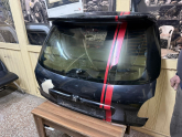 Oto Çıkma Parça / Peugeot / 206 / Oto Cam / Silecek Motoru / Çıkma Parça 