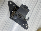 Oto Çıkma Parça / Fiat / Tipo / Kaporta & Karoser / Bagaj Kilidi / Çıkma Parça 