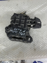 Oto Çıkma Parça / Opel / Corsa / Elektrik / Sigorta Kutusu / Çıkma Parça 