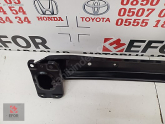 Oto Çıkma Parça / Honda / Civic / Tampon / Tampon Demiri / Sıfır Parça 