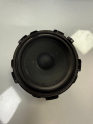 Hoparlör MERCEDES-BENZ A2058201002