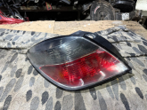 OPEL ASTRA H SOL STOP LAMBASI ORJİNAL ÇIKMA 05-13 MODEL TEK KAPI