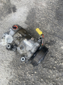 Oto Çıkma Parça / Peugeot / 301 / Klima / Klima Kompresörü / Çıkma Parça 