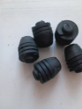 Oto Çıkma Parça / Volkswagen / Golf / Motor / Takozu & Kulağı / Çıkma Parça 