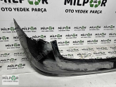 Oto Çıkma Parça / Skoda / Octavia / Tampon / Arka Tampon / Çıkma Parça 