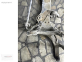 Oto Çıkma Parça / Renault / Master / Alt Takım / Salıncak / Çıkma Parça 