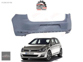 GOLF 7 ARKA TAMPON 2013 2014 2015 2016 2017