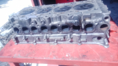 Oto Çıkma Parça / Hyundai / H100 / Motor / Silindir Kapağı / Çıkma Parça 