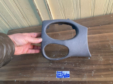 Oto Çıkma Parça / Ford / Focus / Kalorifer / Kalorifer Izgarası / Çıkma Parça 