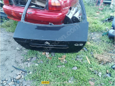 Oto Çıkma Parça / Citroen / C5 / Oto Cam / Bagaj Camı / Çıkma Parça 
