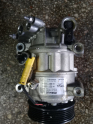 Oto Çıkma Parça / Peugeot / 3008 / Klima / Klima Kompresörü / Çıkma Parça 