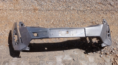 Peugeot 3008 5008 Ön Tampon Orjinal 22-24 Çıkma