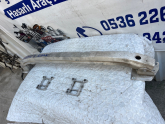 Oto Çıkma Parça / Renault / Megane / Tampon / Tampon Demiri / Çıkma Parça 