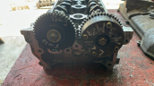 Oto Çıkma Parça / Mazda / 3 / Motor / Silindir Kapağı / Çıkma Parça 