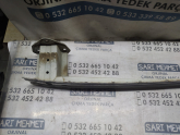 Oto Çıkma Parça / Subaru / Forester / Tampon / Tampon Demiri / Çıkma Parça 