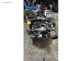 Oto Çıkma Parça / Renault / Megane / Motor / Motor (komple) / Çıkma Parça 