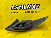 Oto Çıkma Parça / Hyundai / Accent / Far & Stop / Sol Arka Stop / Çıkma Parça 