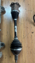 Oto Çıkma Parça / Seat / Ibiza / Alt Takım / Aks / Çıkma Parça 
