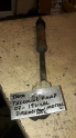 Oto Çıkma Parça / Tata / Telcoline / Direksiyon / Direksiyon Mili / Çıkma Parça 