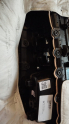 Oto Çıkma Parça / Hyundai / Tucson / Koltuk & Döşeme / Kapı Döşemesi / Çıkma Parça 